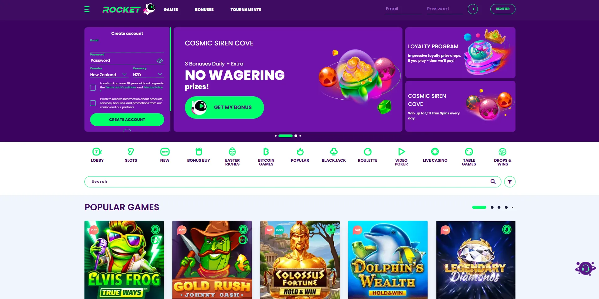 Free online slots vs real money pokies